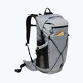 Rucsac turistic Jack Wolfskin Wandermood Rolltop 30 l rainstorm 7