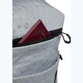 Rucsac turistic Jack Wolfskin Wandermood Rolltop 30 l rainstorm 8
