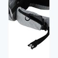 Rucsac turistic Jack Wolfskin Wandermood Rolltop 30 l rainstorm 9