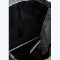 Rucsac turistic Jack Wolfskin Wandermood Rolltop 30 l rainstorm 10