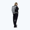 Rucsac turistic Jack Wolfskin Wandermood Rolltop 30 l rainstorm 11
