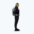 Rucsac turistic Jack Wolfskin Wandermood Rolltop 30 l rainstorm 12