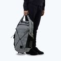 Rucsac turistic Jack Wolfskin Wandermood Rolltop 30 l rainstorm 13