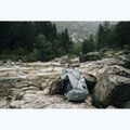 Rucsac turistic Jack Wolfskin Wandermood Rolltop 30 l rainstorm 14