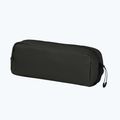 Trusă turistică Jack Wolfskin Wandermood Washbag Mini 1 l granite black 2