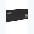Trusă turistică Jack Wolfskin Wandermood Washbag Mini 1 l granite black 3