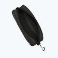 Trusă turistică Jack Wolfskin Wandermood Washbag Mini 1 l granite black 4