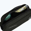 Trusă turistică Jack Wolfskin Wandermood Washbag Mini 1 l granite black 6