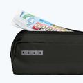 Trusă turistică Jack Wolfskin Wandermood Washbag Mini 1 l granite black 7
