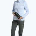 Trusă turistică Jack Wolfskin Wandermood Washbag Mini 1 l granite black 9