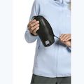 Trusă turistică Jack Wolfskin Wandermood Washbag Mini 1 l granite black 12