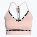 PUMA Low Impact Puma Strong Sutien de fitness cu bretele roz 522225 66