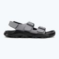 Sandale BIRKENSTOCK Mogami Terra BF Regular oasis black 2