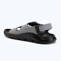 Sandale BIRKENSTOCK Mogami Terra BF Regular oasis black 3