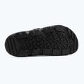 Sandale BIRKENSTOCK Mogami Terra BF Regular oasis black 4