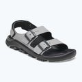 Sandale BIRKENSTOCK Mogami Terra BF Regular oasis black 8
