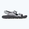 Sandale BIRKENSTOCK Mogami Terra BF Regular oasis black 9