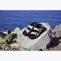 Sandale BIRKENSTOCK Mogami Terra BF Regular oasis black 11