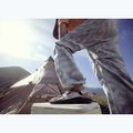Sandale BIRKENSTOCK Mogami Terra BF Regular oasis black 13