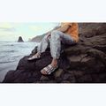 Sandale BIRKENSTOCK Mogami Terra BF Regular oasis black 14