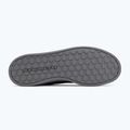 Încălțăminte de ciclism platformă pentru bărbați adidas FIVE TEN Sleuth core black/charcoal/oat 4