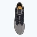 Încălțăminte de ciclism platformă pentru bărbați adidas FIVE TEN Sleuth core black/charcoal/oat 5