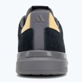 Încălțăminte de ciclism platformă pentru bărbați adidas FIVE TEN Sleuth core black/charcoal/oat 6
