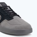 Încălțăminte de ciclism platformă pentru bărbați adidas FIVE TEN Sleuth core black/charcoal/oat 7