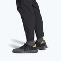 Încălțăminte de ciclism platformă pentru bărbați adidas FIVE TEN Sleuth core black/charcoal/oat 8