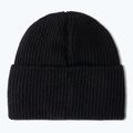 Căciulă de iarnă pentru femei BOGNER FIRE+ICE Aneli black 2