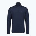 Bluză termică pentru bărbați BOGNER FIRE+ICE Pascal night blue