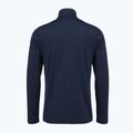 Bluză termică pentru bărbați BOGNER FIRE+ICE Pascal night blue 2
