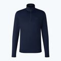 Bluză termică pentru bărbați BOGNER FIRE+ICE Pascal night blue 5
