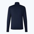 Bluză termică pentru bărbați BOGNER FIRE+ICE Pascal night blue 6