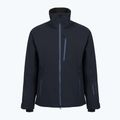 Geacă de schi pentru bărbați BOGNER FIRE+ICE Eason 3 night blue 6