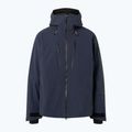 Geacă de schi pentru bărbați BOGNER FIRE+ICE Piaro-T night blue