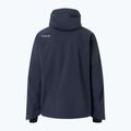 Geacă de schi pentru bărbați BOGNER FIRE+ICE Piaro-T night blue 2