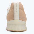 Încălțăminte de ridicare greutăți adidas Adipower Weightlifting III off white 6