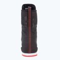 Încălțăminte de box adidas Box Hog 4 core black/cloud white/pure ruby 6