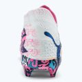 Încălțăminte de fotbal PUMA Future 7 Ultimate Vol. Up FG/AG puma white 6