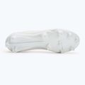 PUMA Ultra 5 Pro FG/AG ghete de fotbal puma alb/puma alb 4