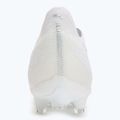 PUMA Ultra 5 Pro FG/AG ghete de fotbal puma alb/puma alb 6