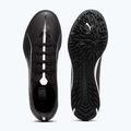 PUMA Future 5 Match TT ghete de fotbal puma negru/puma alb 11