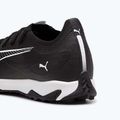 PUMA Future 5 Match TT ghete de fotbal puma negru/puma alb 13