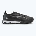 PUMA Future 5 Match TT ghete de fotbal puma negru/puma alb 2