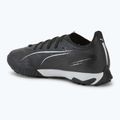 PUMA Future 5 Match TT ghete de fotbal puma negru/puma alb 3