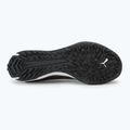 PUMA Future 5 Match TT ghete de fotbal puma negru/puma alb 4