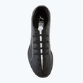 PUMA Future 5 Match TT ghete de fotbal puma negru/puma alb 5