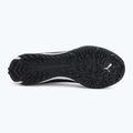 PUMA Ultra 5 Match+ TT ghete de fotbal puma negru/puma alb 5