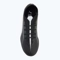 PUMA Ultra 5 Match+ TT ghete de fotbal puma negru/puma alb 6